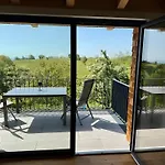 Steinackerhof Dachsberg Wolpadingen