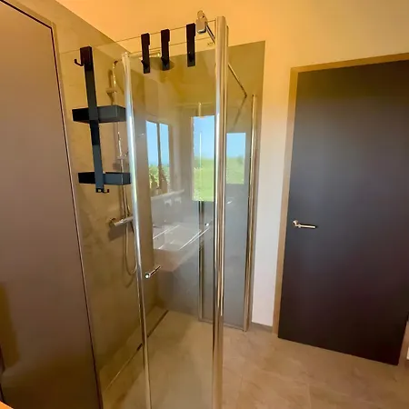 Appartement Steinackerhof Dachsberg